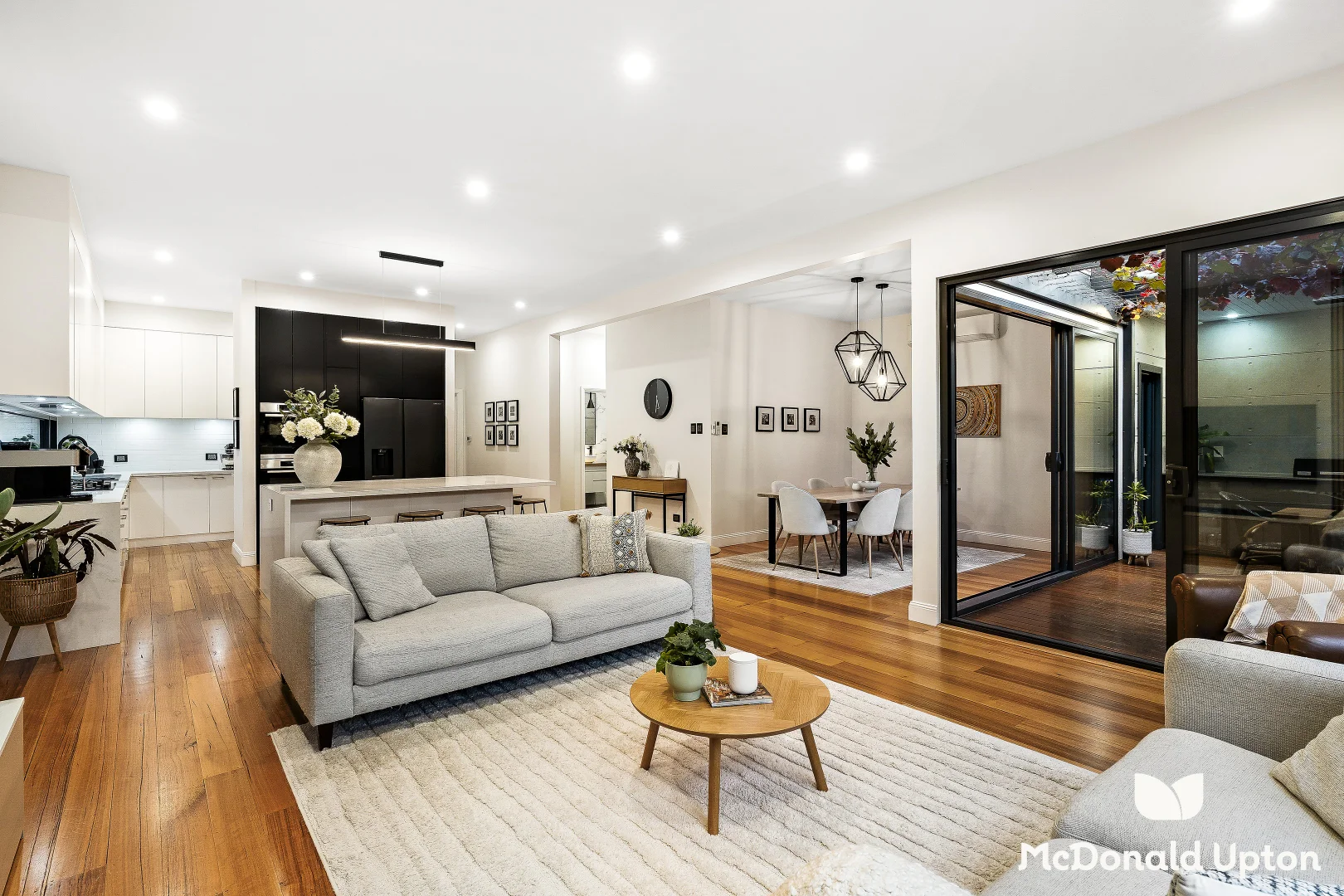 Additional image 3 of 21 Deakin Street, Essendon VIC 3040