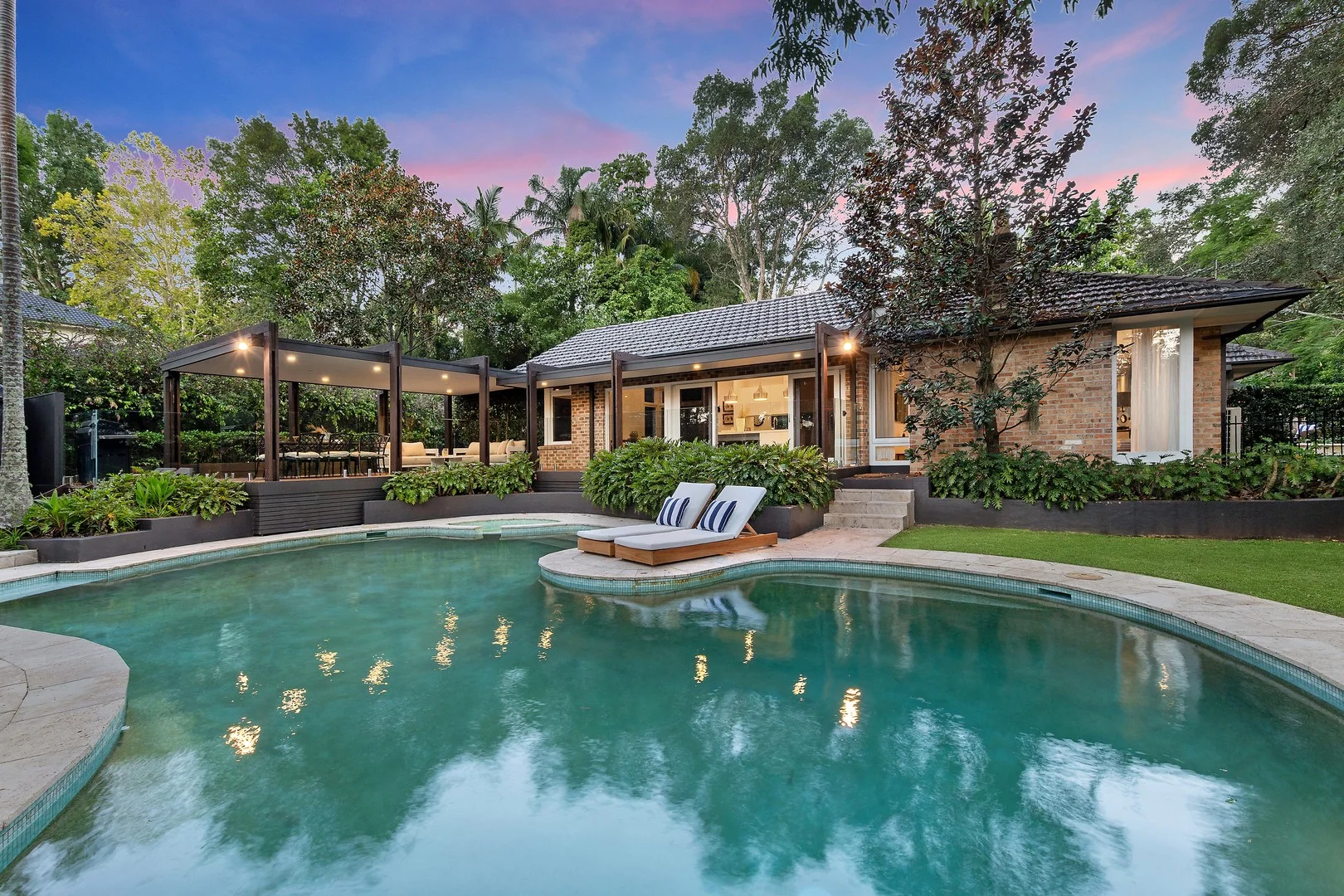 30 Mudies Road, St Ives NSW 2075