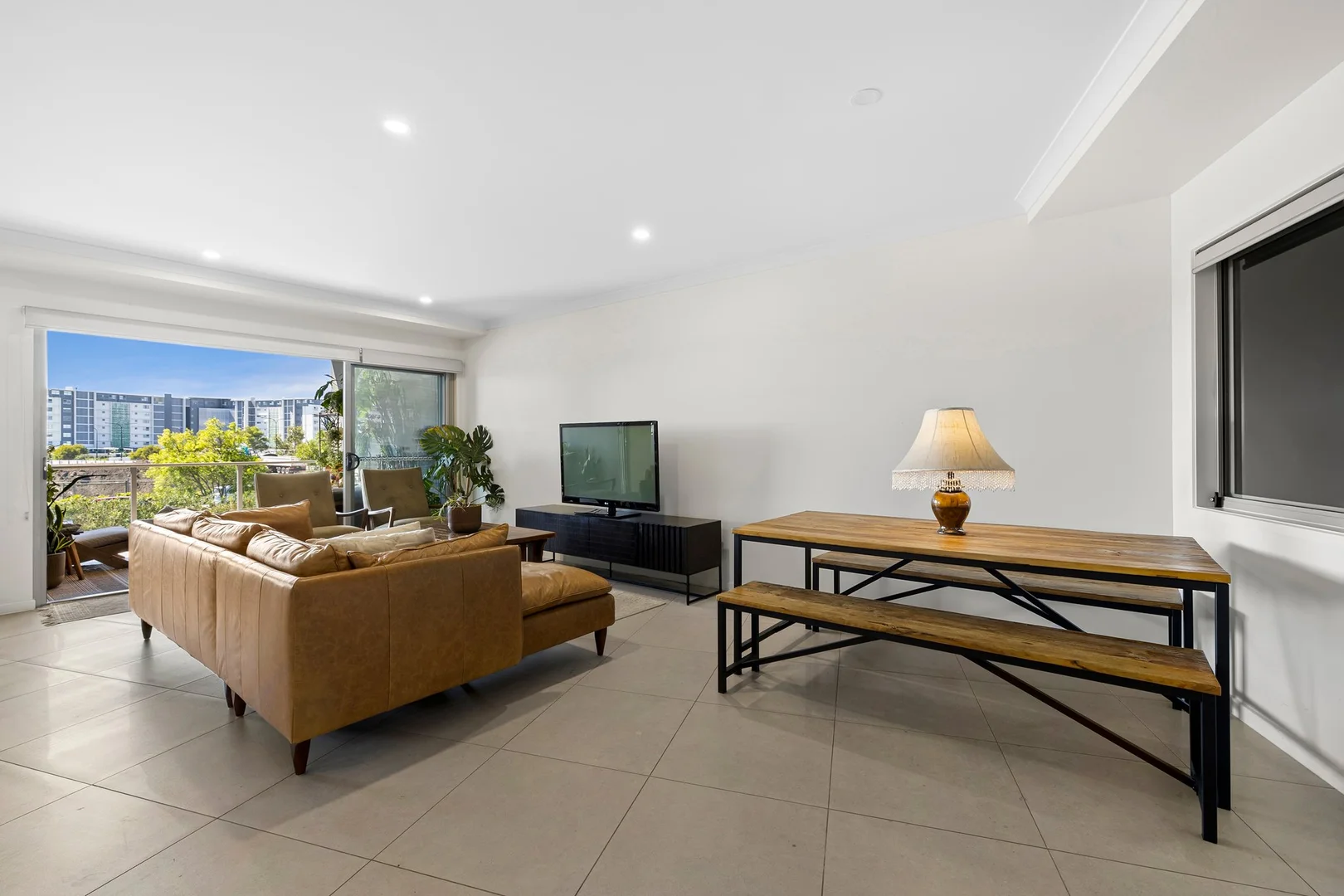 Additional image 2 of 2/5 Affinity Place, Birtinya QLD 4575