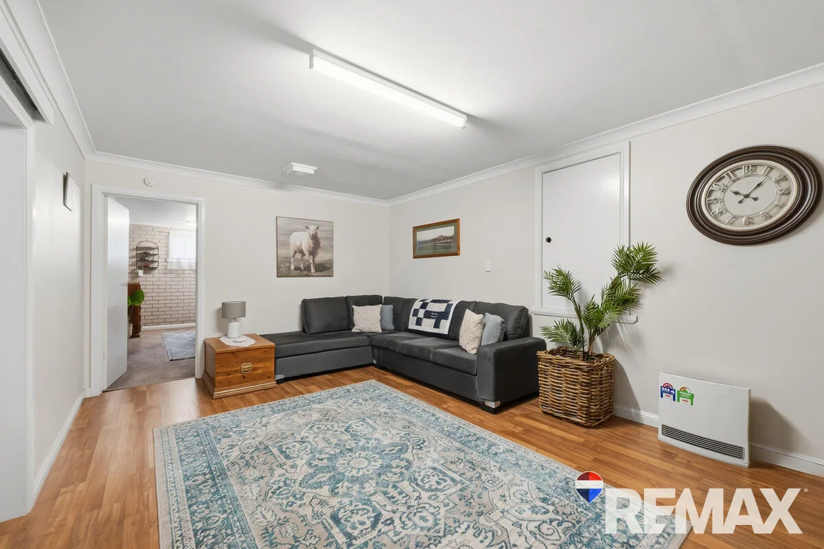 Additional image 20 of 39 Bolton Street, Junee NSW 2663