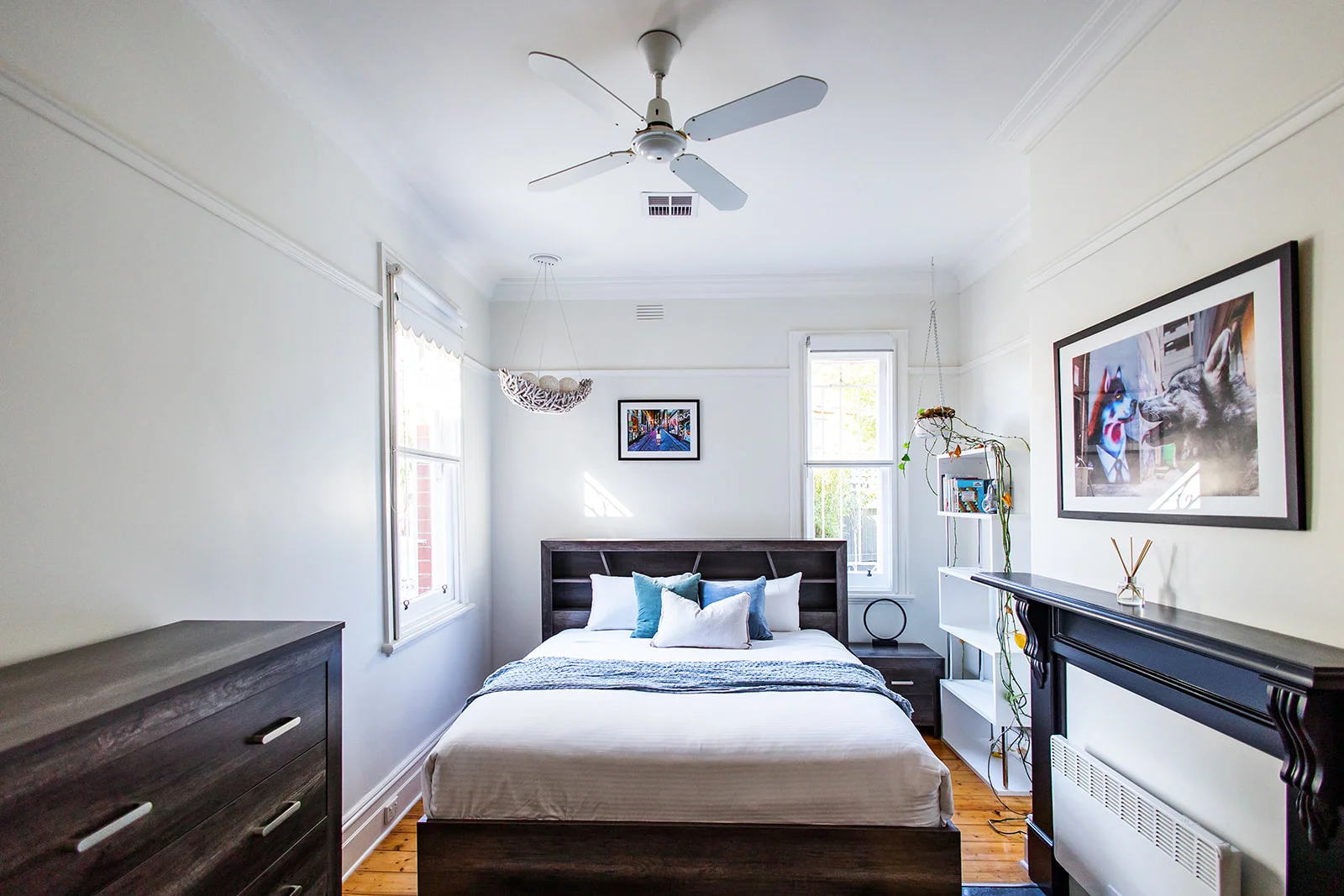 Additional image 9 of 9 Spray Street, Elwood VIC 3184