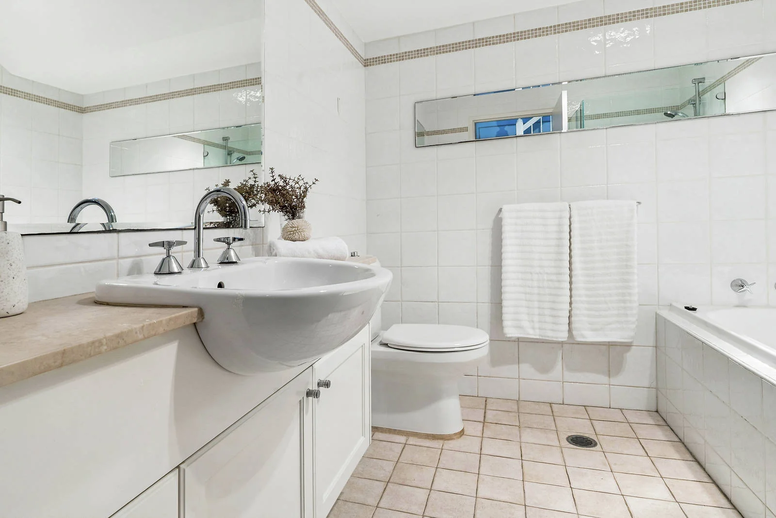 Additional image 7 of 4/10 Eaton Street, Neutral Bay NSW 2089