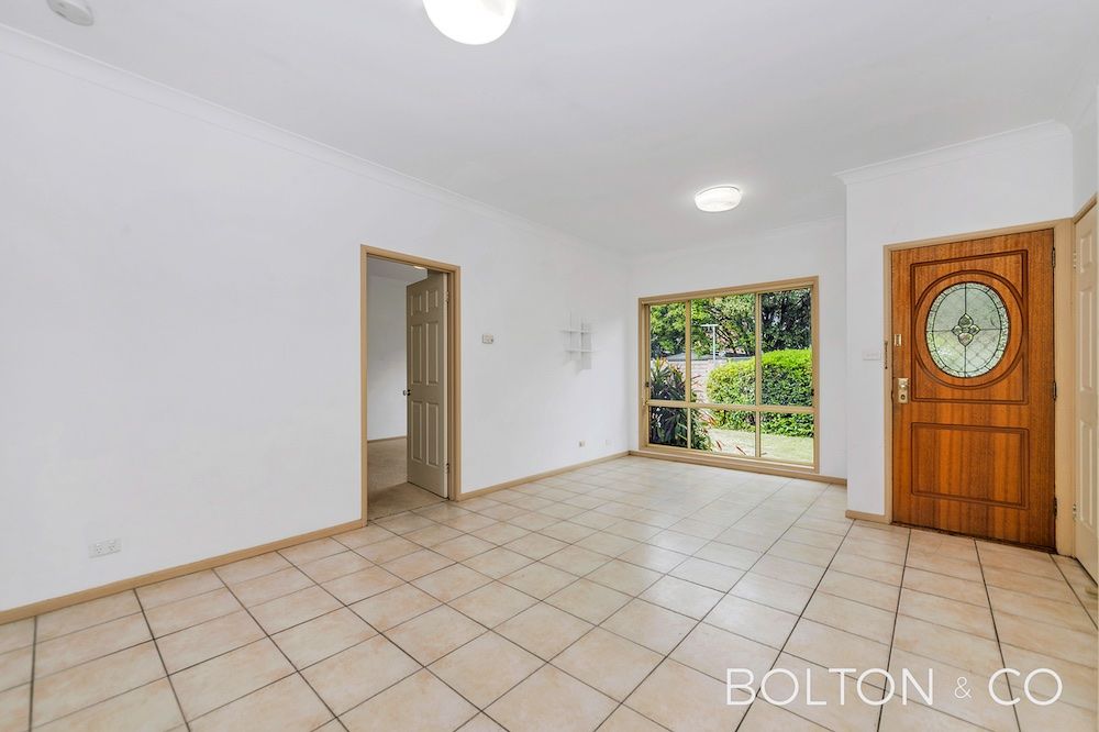 16B Towns Crescent, Turner ACT 2612, Image 1