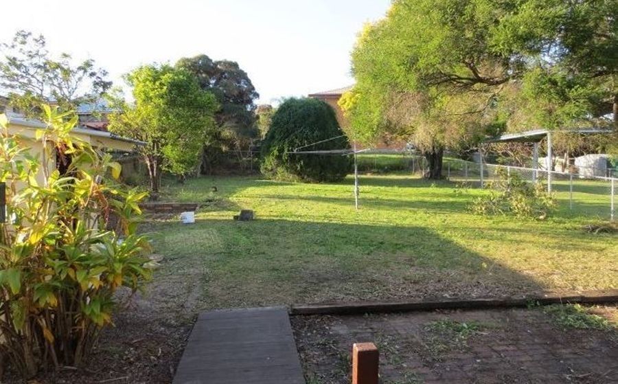 31 Moffatt Street, Ipswich QLD 4305 Domain