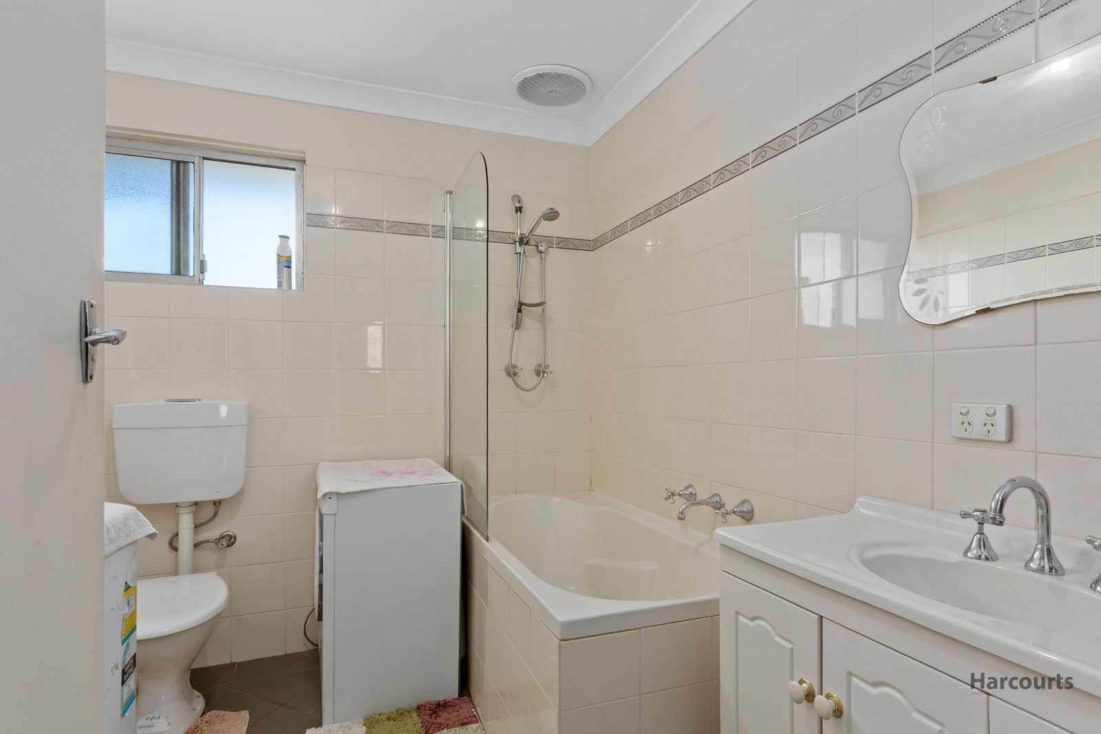 4/5 Comaum Street, St Marys SA 5042, Image 1