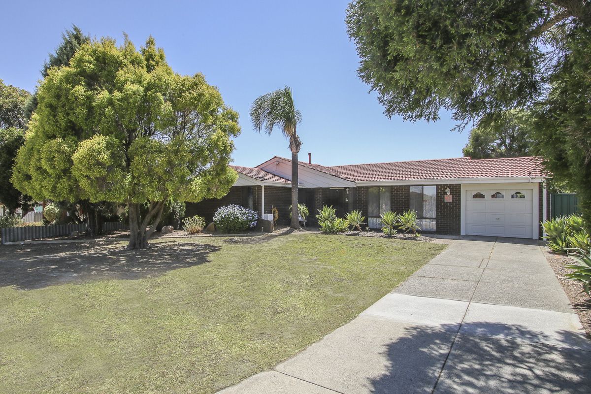 Swan View WA 6056 3 beds house for Sale, SUIT BUYERS IN THE HIGH