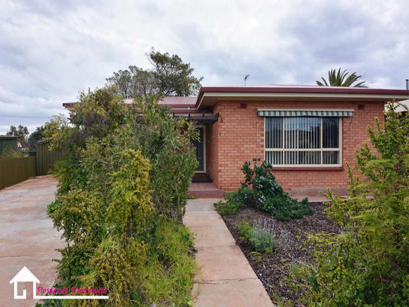 9 Wallace Street, Whyalla Playford SA 5600, Image 0