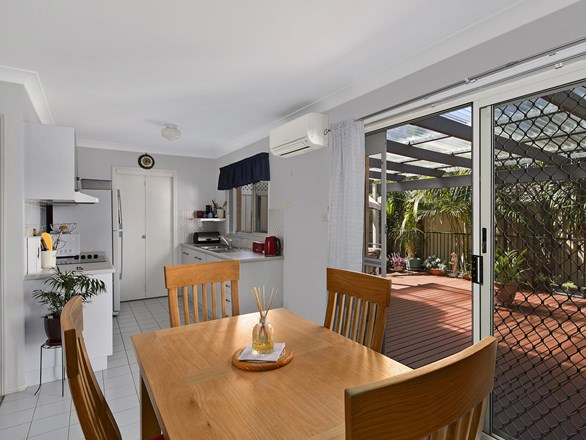 6/236 Cresthaven Avenue, Bateau Bay NSW 2261