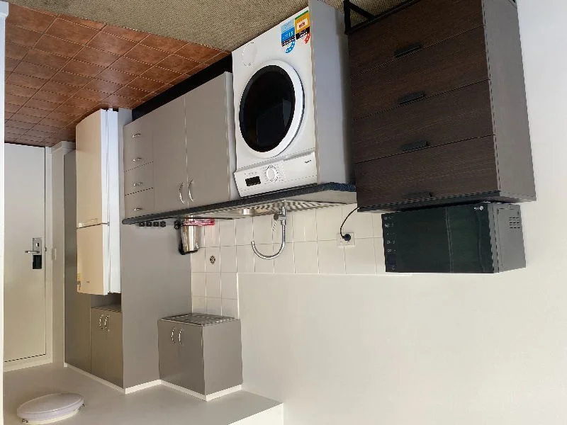 Additional image 4 of 307/7 Hope St, South Brisbane QLD 4101