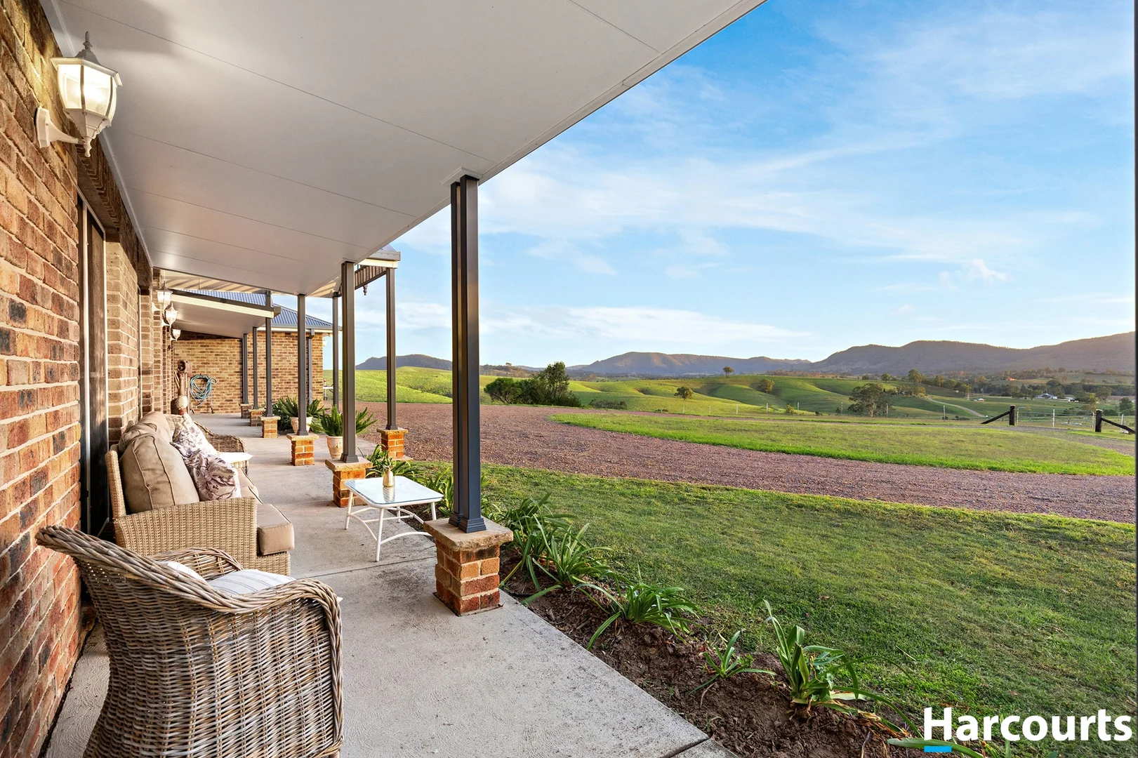 Additional image 3 of 2654 Glendonbrook Road, Gresford NSW 2311