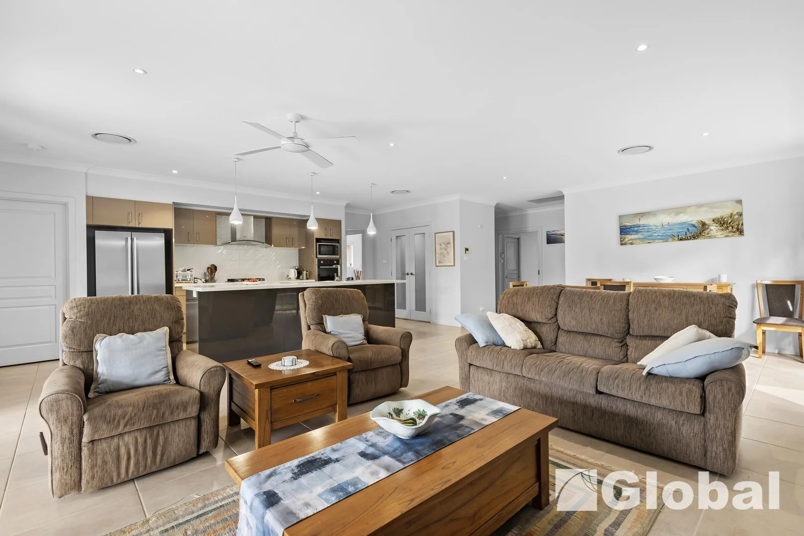 Additional image 17 of 8 Maximillian Drive, Floraville NSW 2280