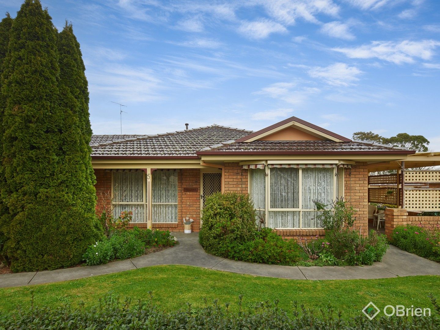 5/22 Kent Street, Warragul VIC 3820, Image 0