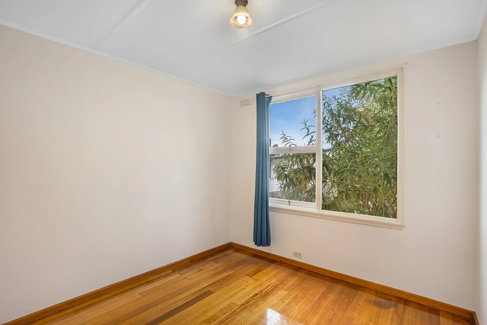Additional image 7 of 46 Mason Street, Claremont TAS 7011