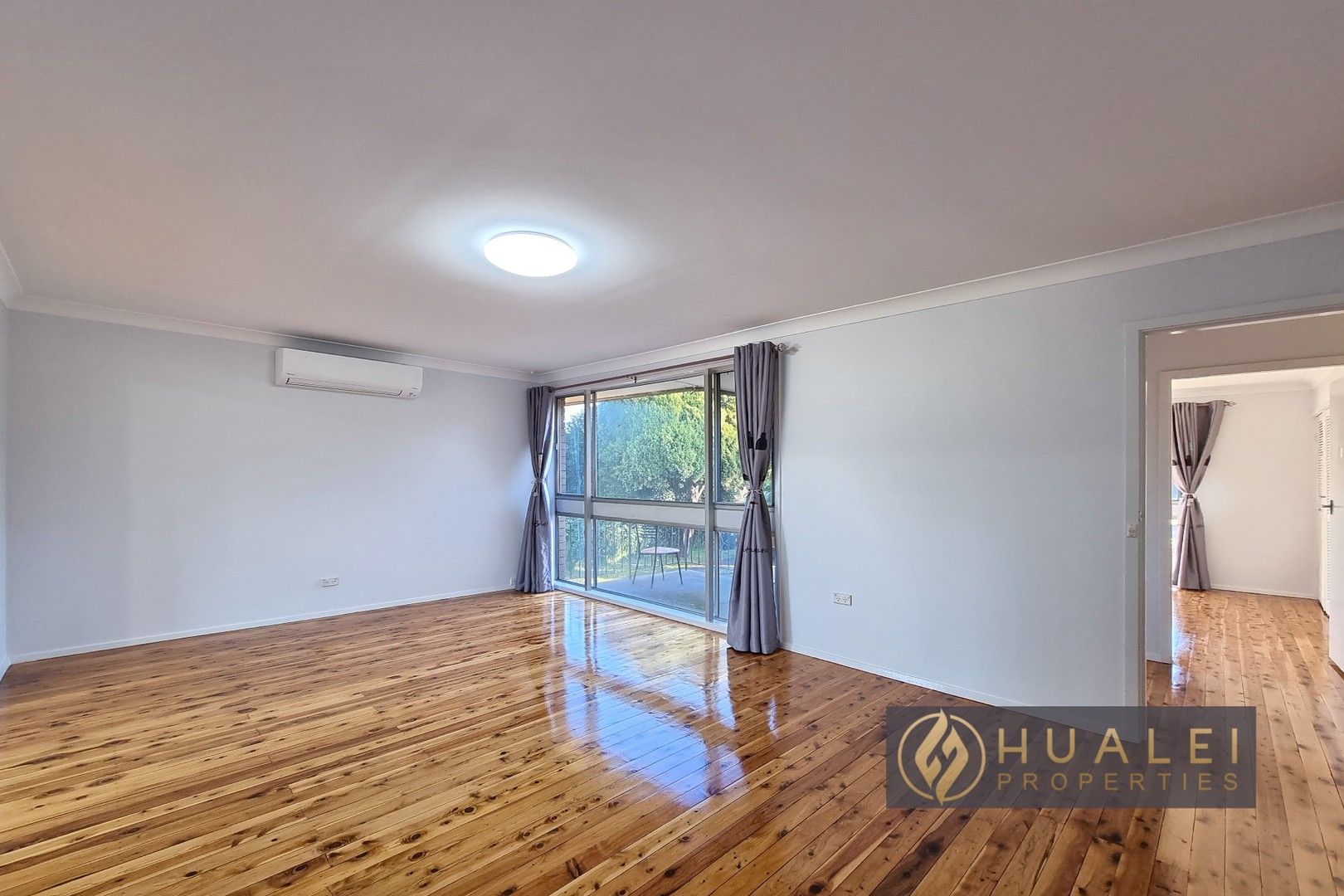 11 Ebony Avenue, North Rocks NSW 2151, Image 0