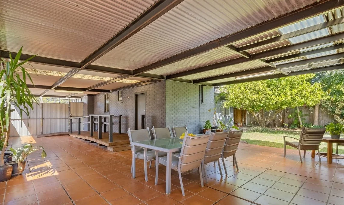 Additional image 16 of 36 Scovell Crescent, Maidstone VIC 3012