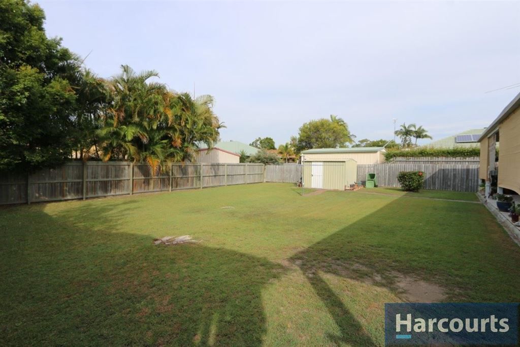 47 Warrigal St, Bellara QLD 4507, Image 2