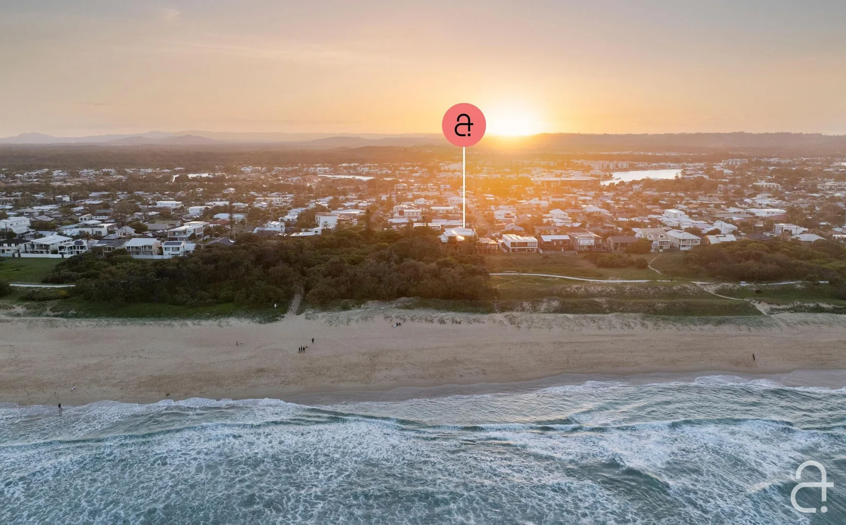 Additional image 30 of 36 Oceanic Drive, Warana QLD 4575