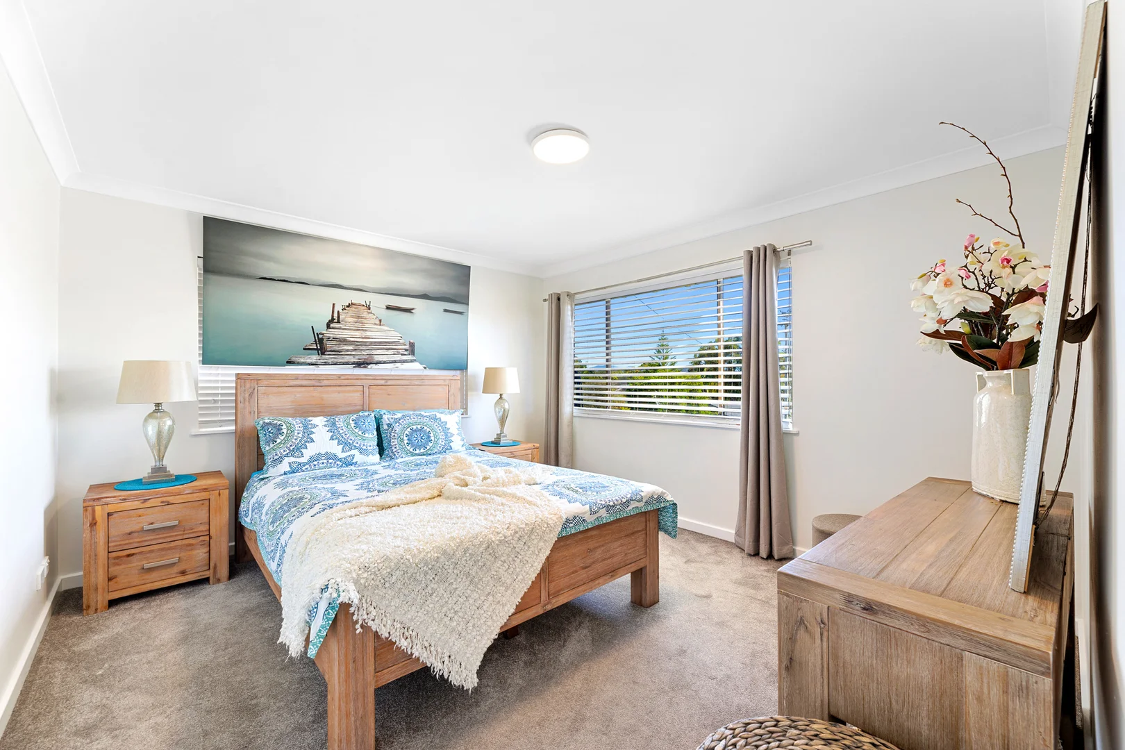 Additional image 7 of 59 Country Club Drive, Catalina NSW 2536