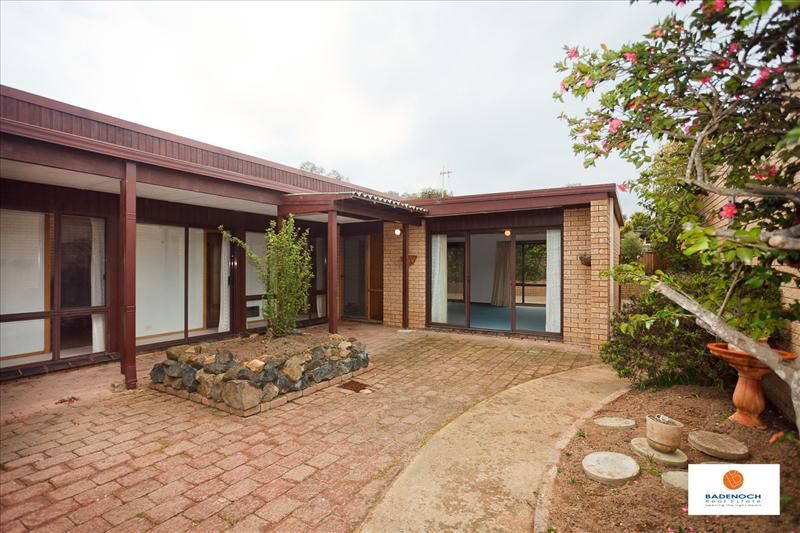 3 Marqua Place, Hawker ACT 2614, Image 1