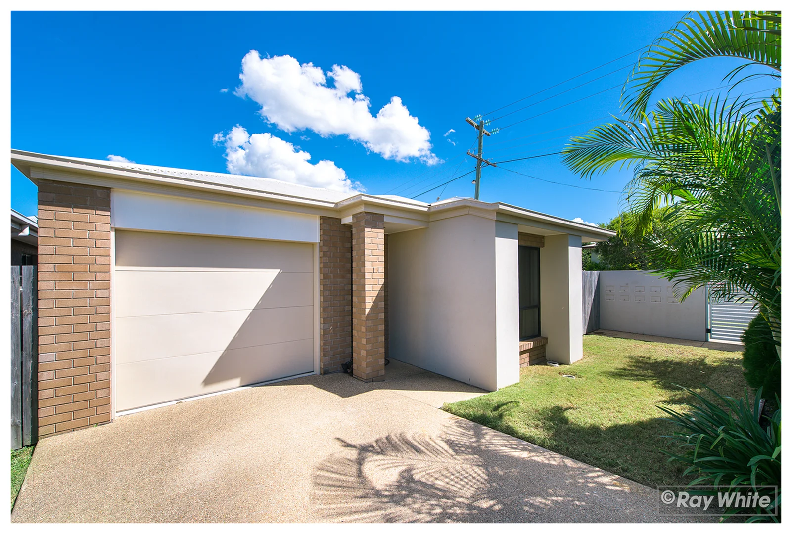 Additional image 25 of 1/12-16 Elphinstone Street, Berserker QLD 4701