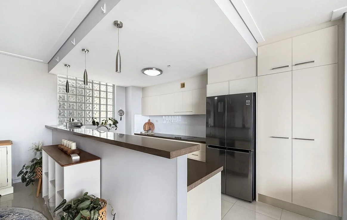 Additional image 4 of 1101/106 Denham Street, Townsville City QLD 4810