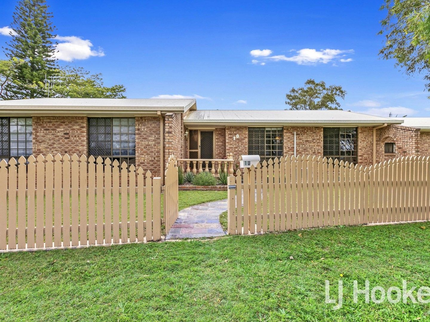 10 Glasgow Street, Maryborough QLD 4650, Image 0