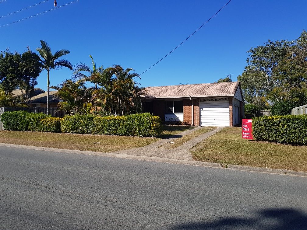 60 Toohey Street, Caboolture QLD 4510, Image 0