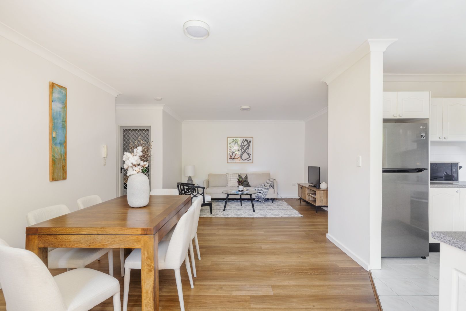 25/1-9 Terrace Road, Dulwich Hill NSW 2203, Image 2