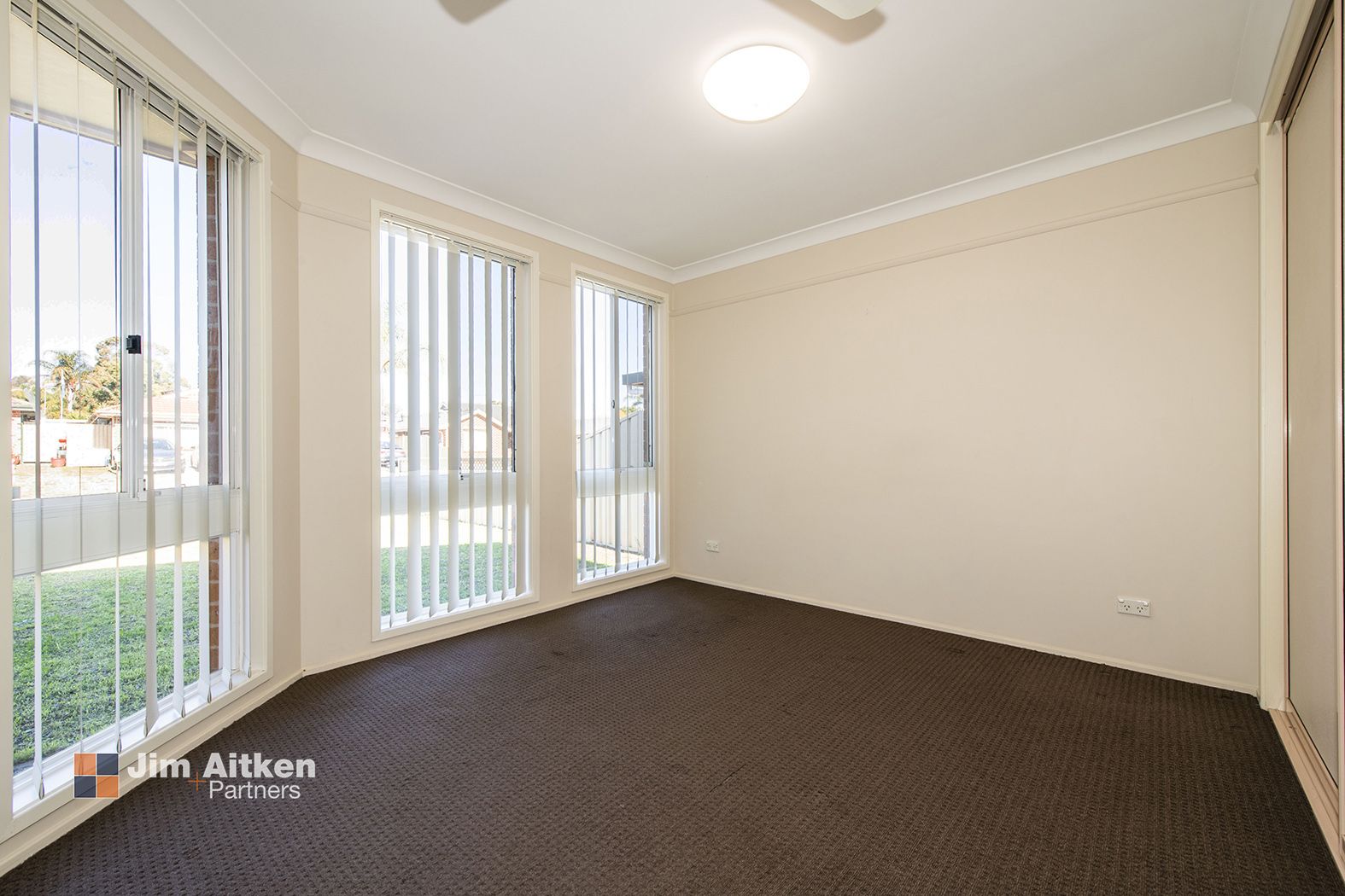 59 Aldebaran Street, Cranebrook NSW 2749, Image 2