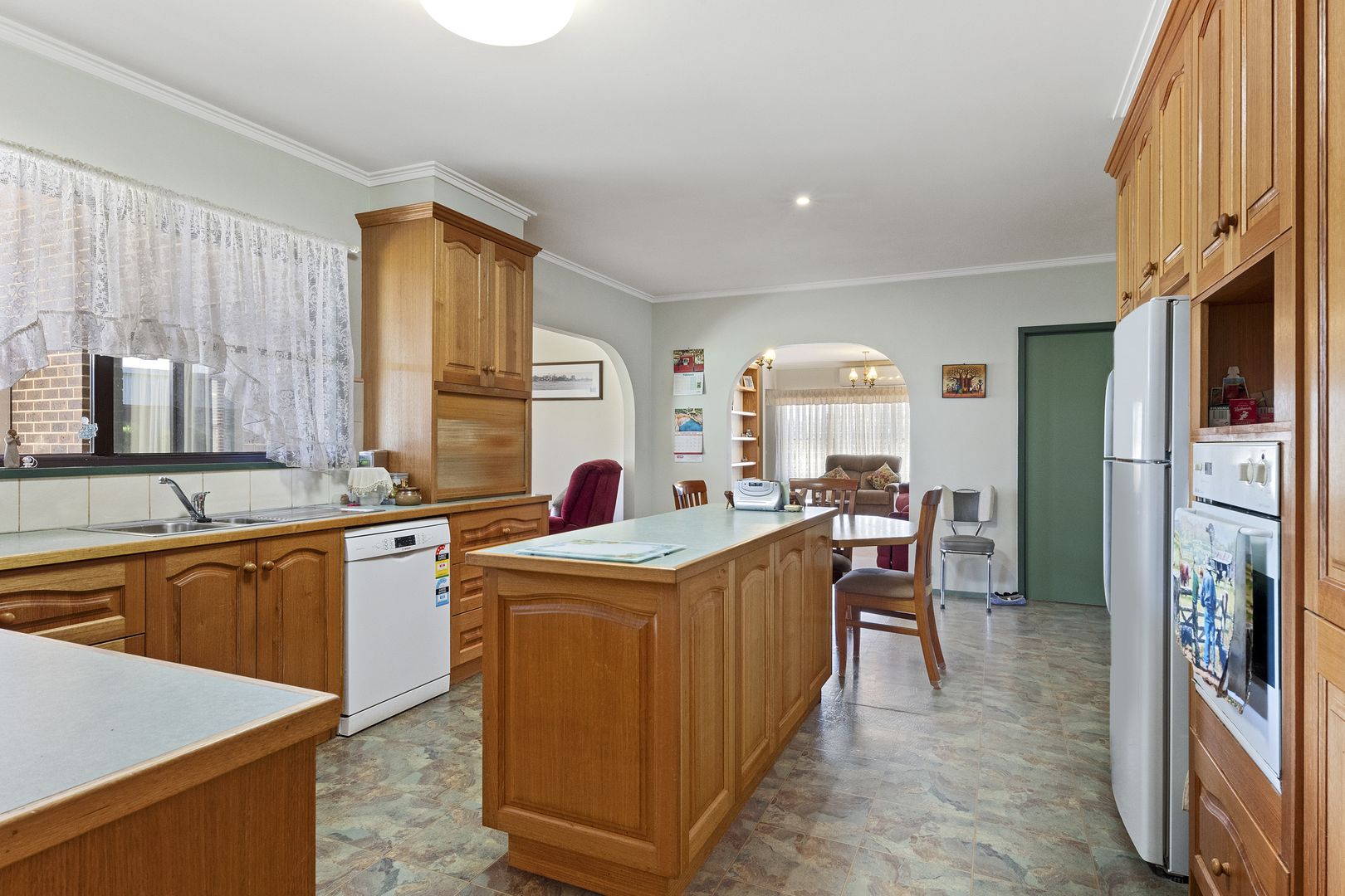 12 Hoctors Lane, Junortoun VIC 3551, Image 1