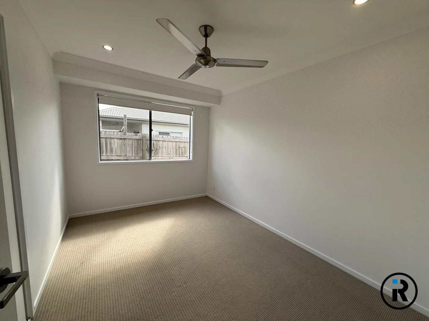 Additional image 6 of 2/3 Uldis Place, Bellbird Park QLD 4300