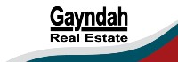 Gayndah Real Estate