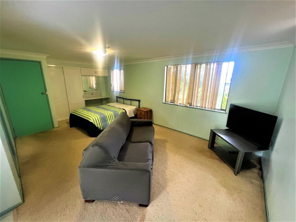 10 Fuller Street, Arrawarra Headland NSW 2456 House For Rent Domain