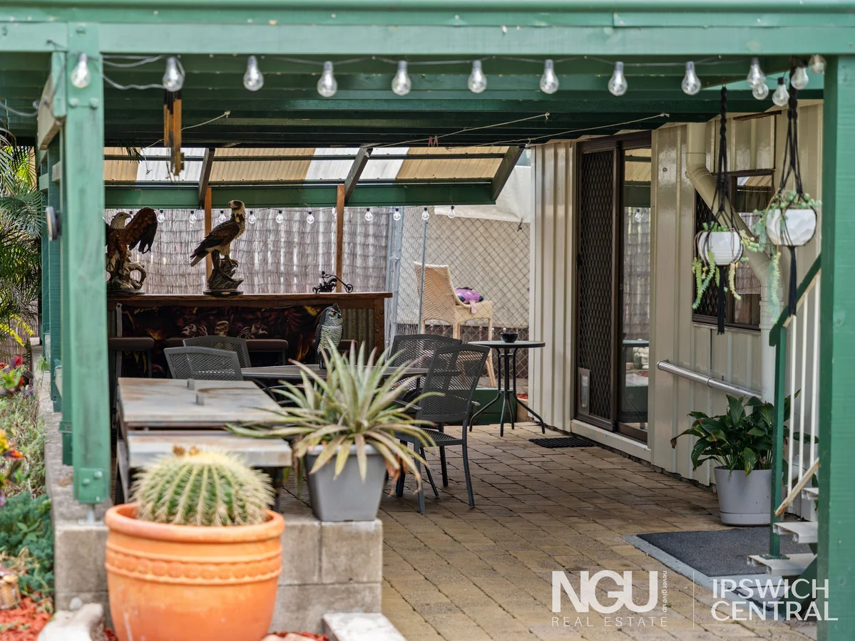 Additional image 25 of 21A David Street, North Booval QLD 4304