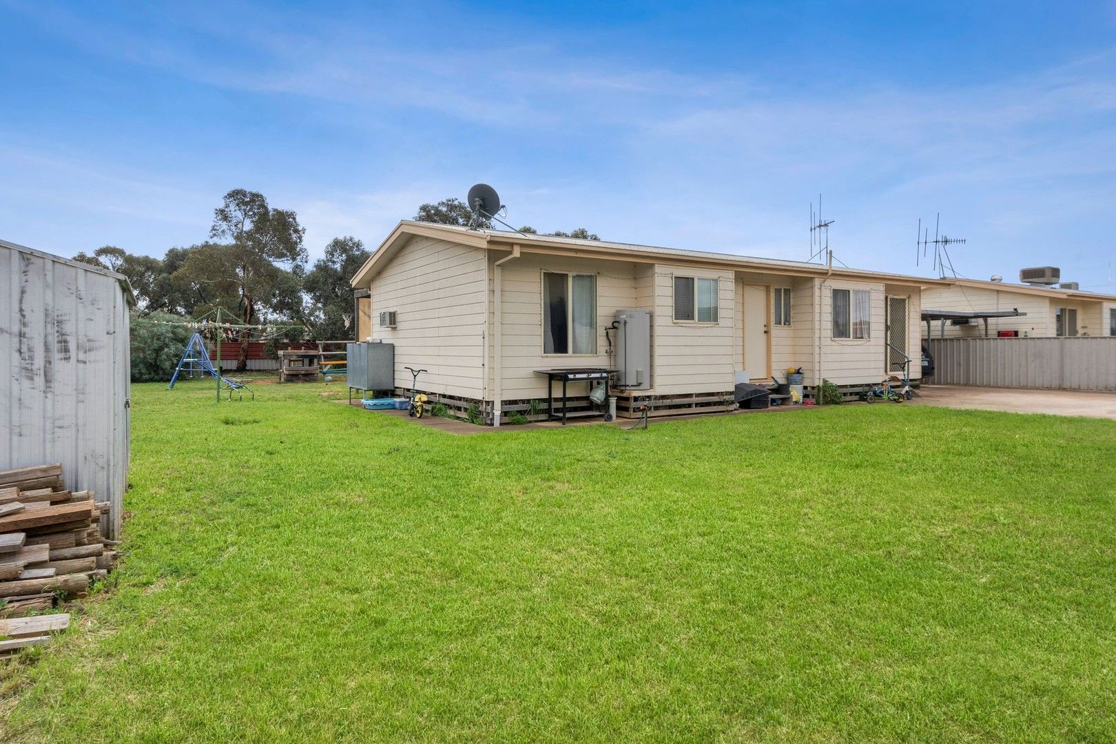 9 Sims Parade, Renmark SA 5341, Image 0