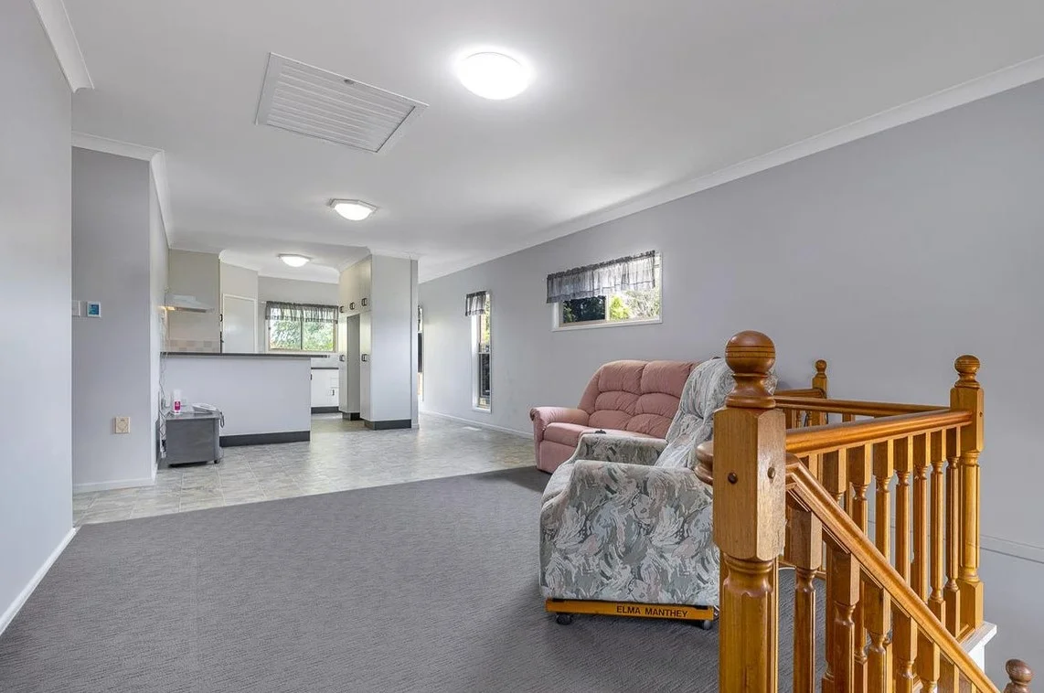 Additional image 7 of 25 Orana Esplanade, Victoria Point QLD 4165