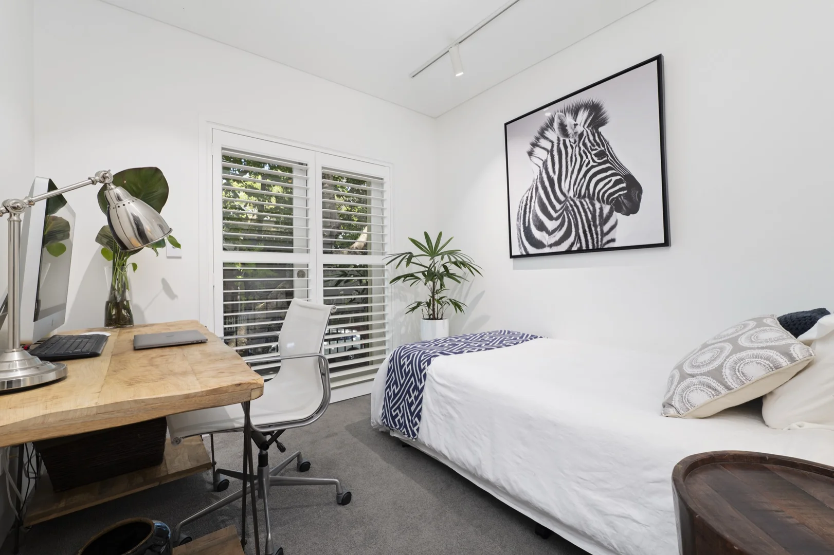 Additional image 8 of 40/75A Ross Street, Glebe NSW 2037