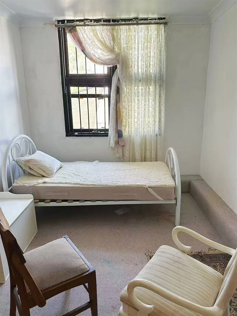 Additional image 10 of 218 Parramatta Rd, Stanmore NSW 2048