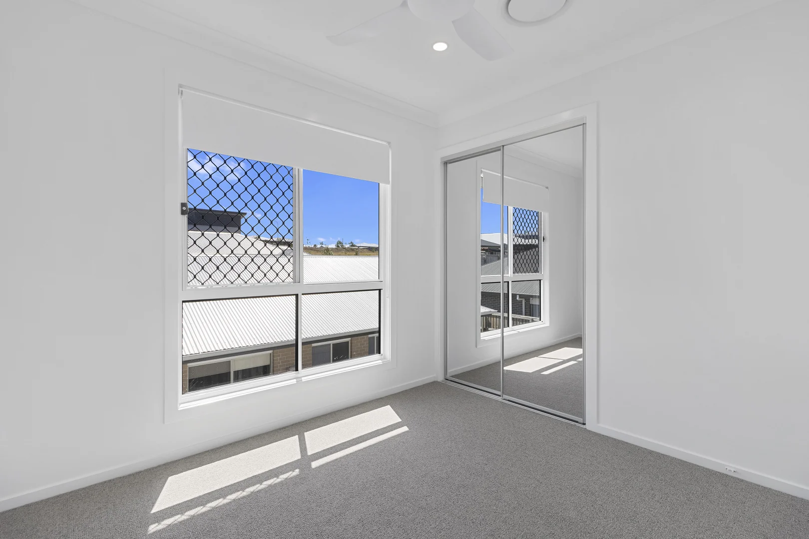 Additional image 12 of 70 Belle Parade, Ripley QLD 4306