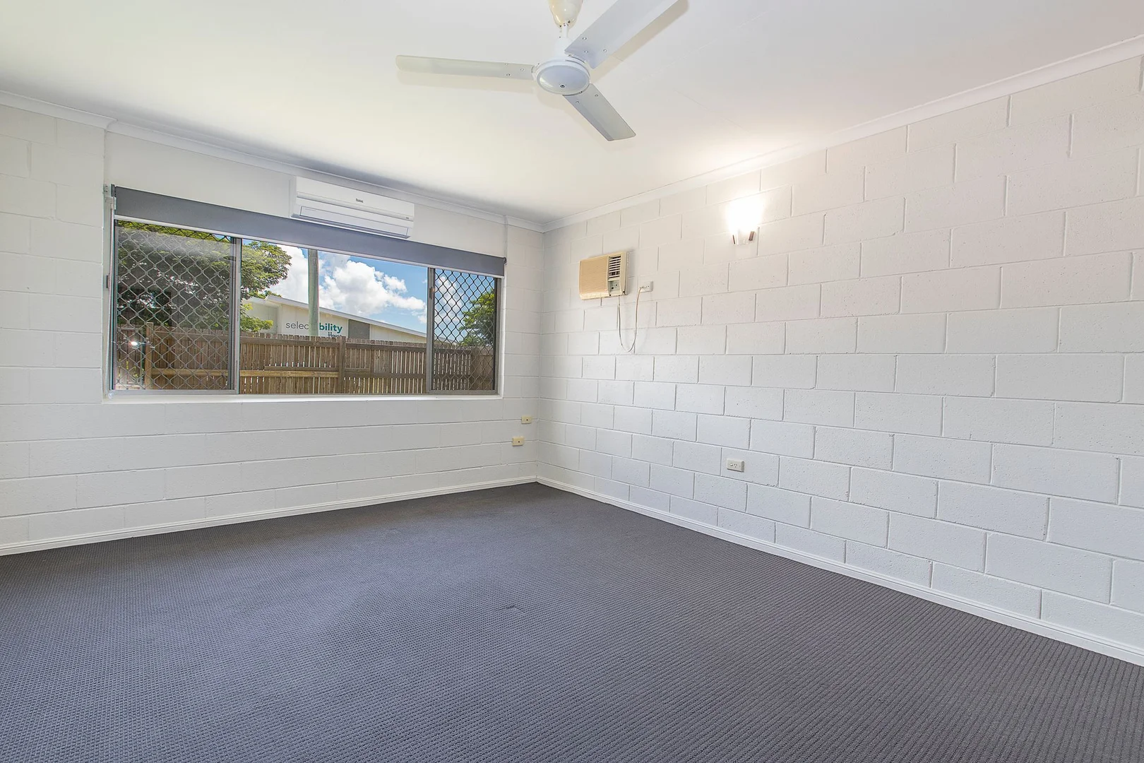 Additional image 6 of 2/42 Cambridge Street, Gulliver QLD 4812