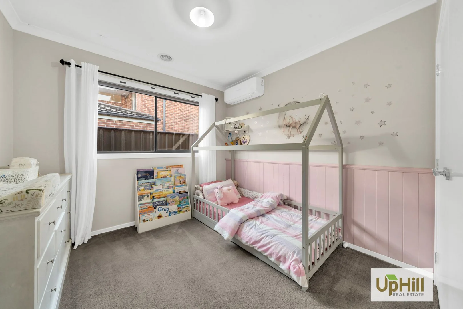 Additional image 9 of 5 Paso Grove, Clyde North VIC 3978