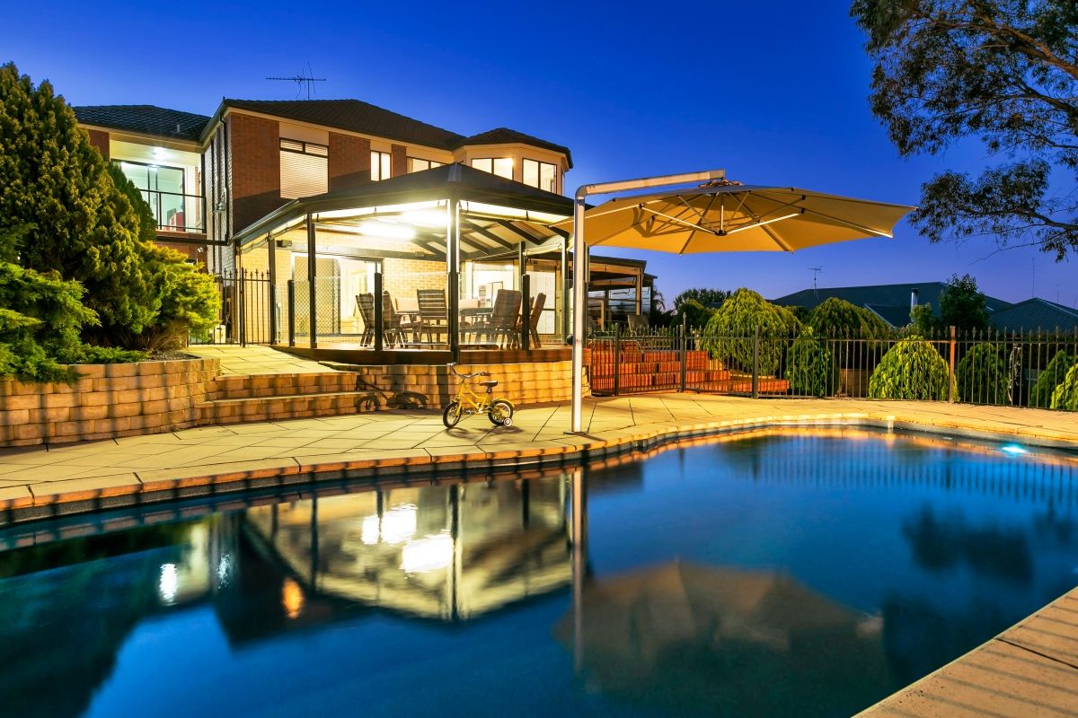 19 The Terrace, Gawler South SA 5118, Image 0