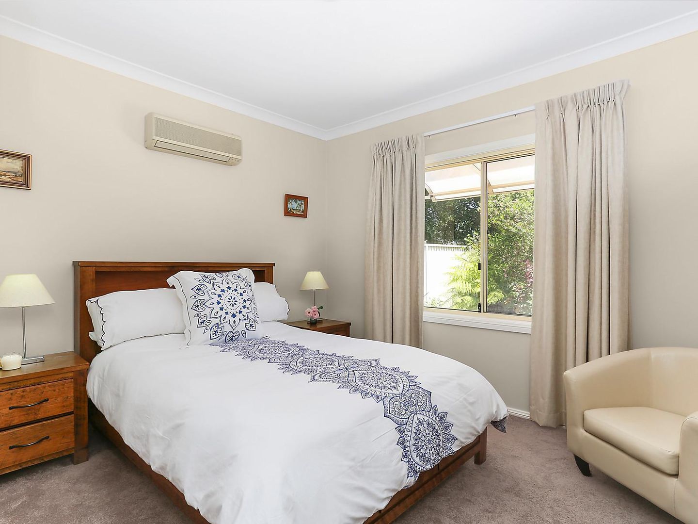 3/33 Boundary Road, Mortdale NSW 2223, Image 2