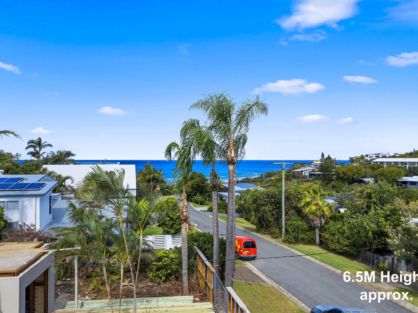 15 Adams Street, Sunshine Beach QLD 4567, Image 2