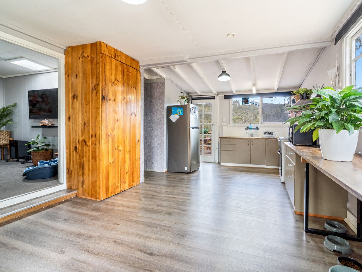 152 Harbachs Road, Dysart TAS 7030 House For Rent Domain