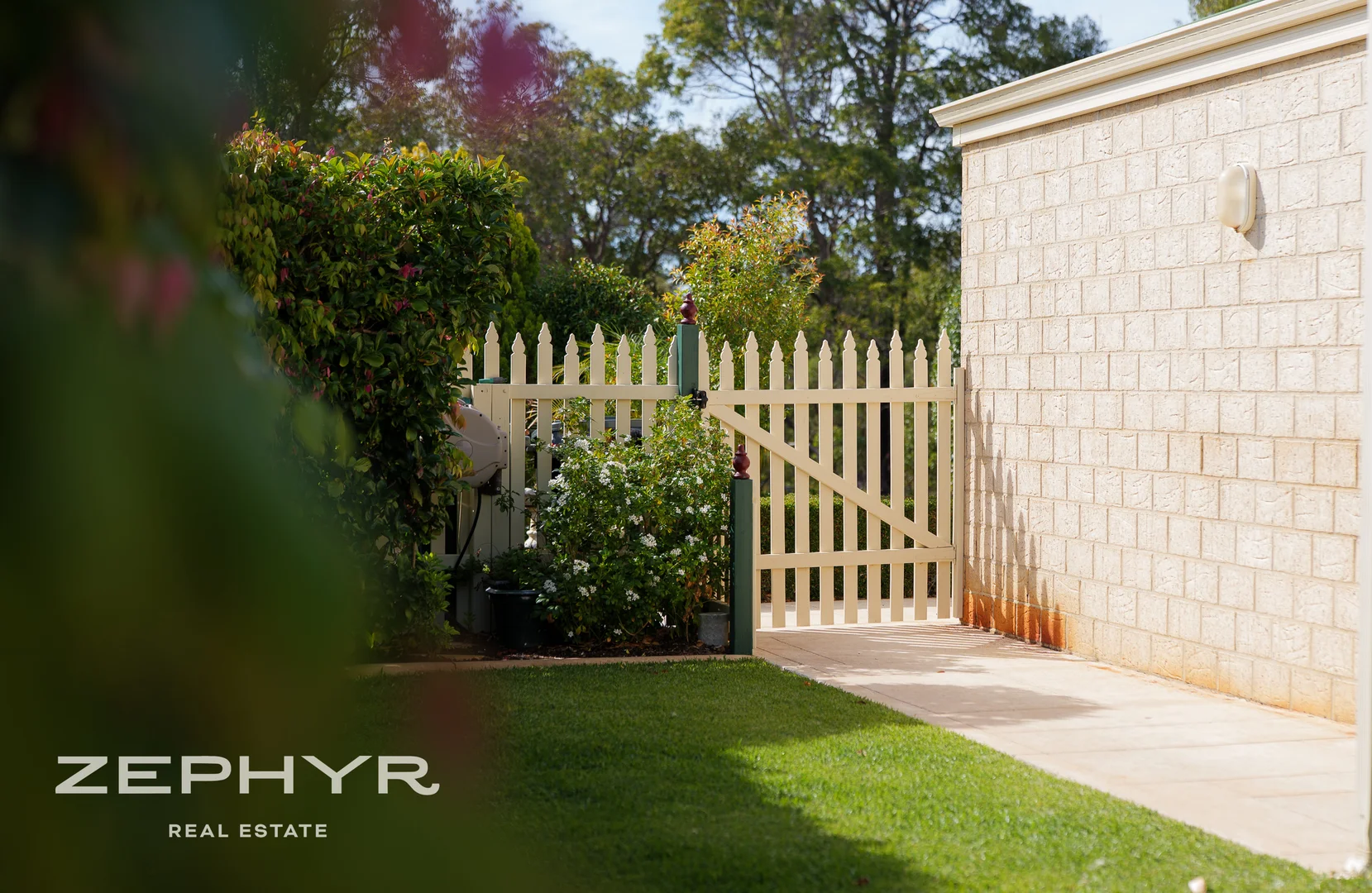 Additional image 36 of 8 Wattle Court, Donnybrook WA 6239