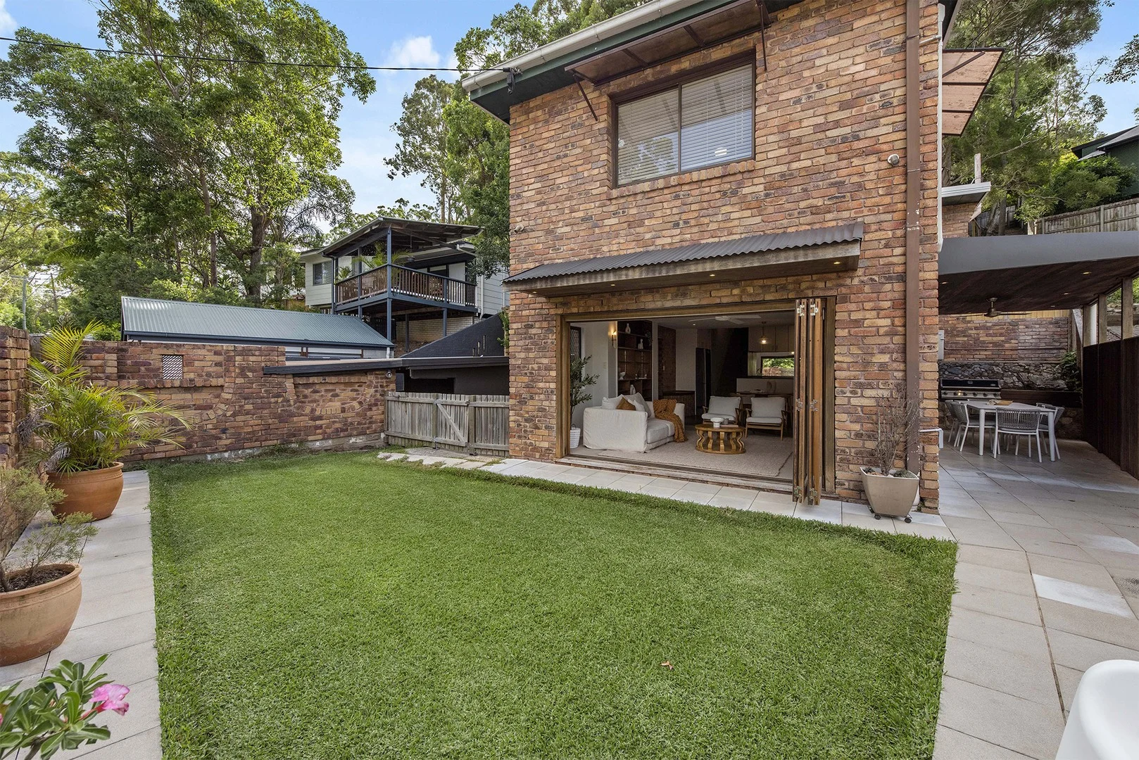 Additional image 2 of 131 Fernvale Road, Tarragindi QLD 4121