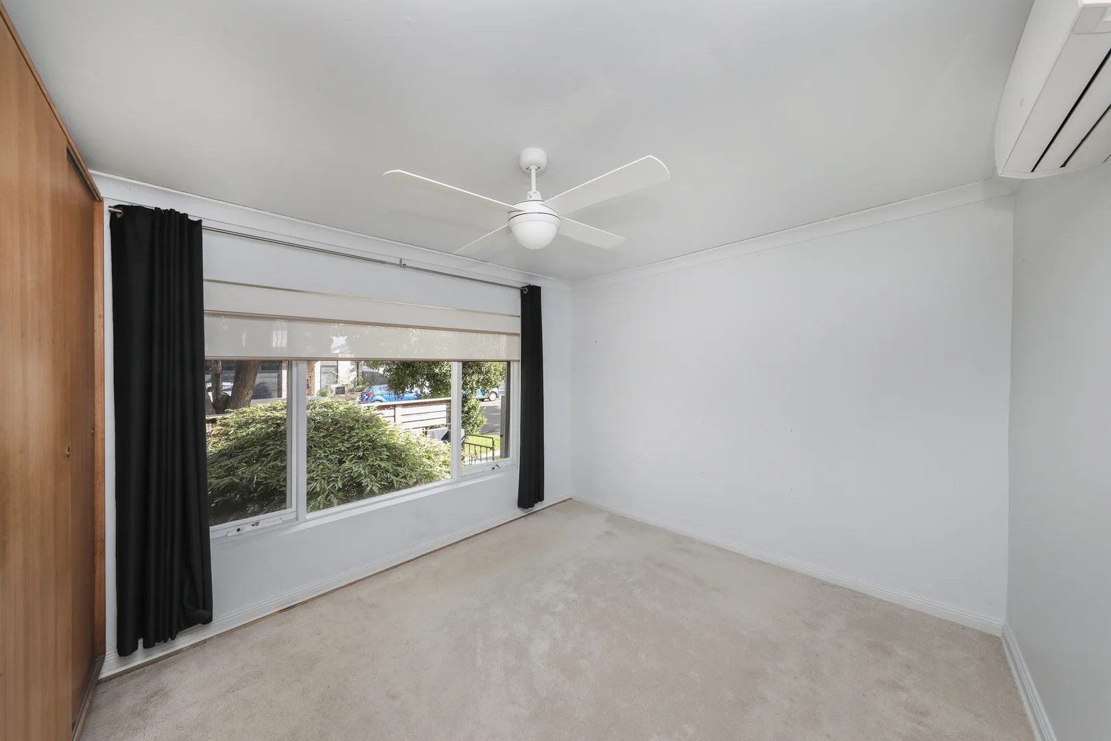 Additional image 8 of 132 The Parade, Ascot Vale VIC 3032