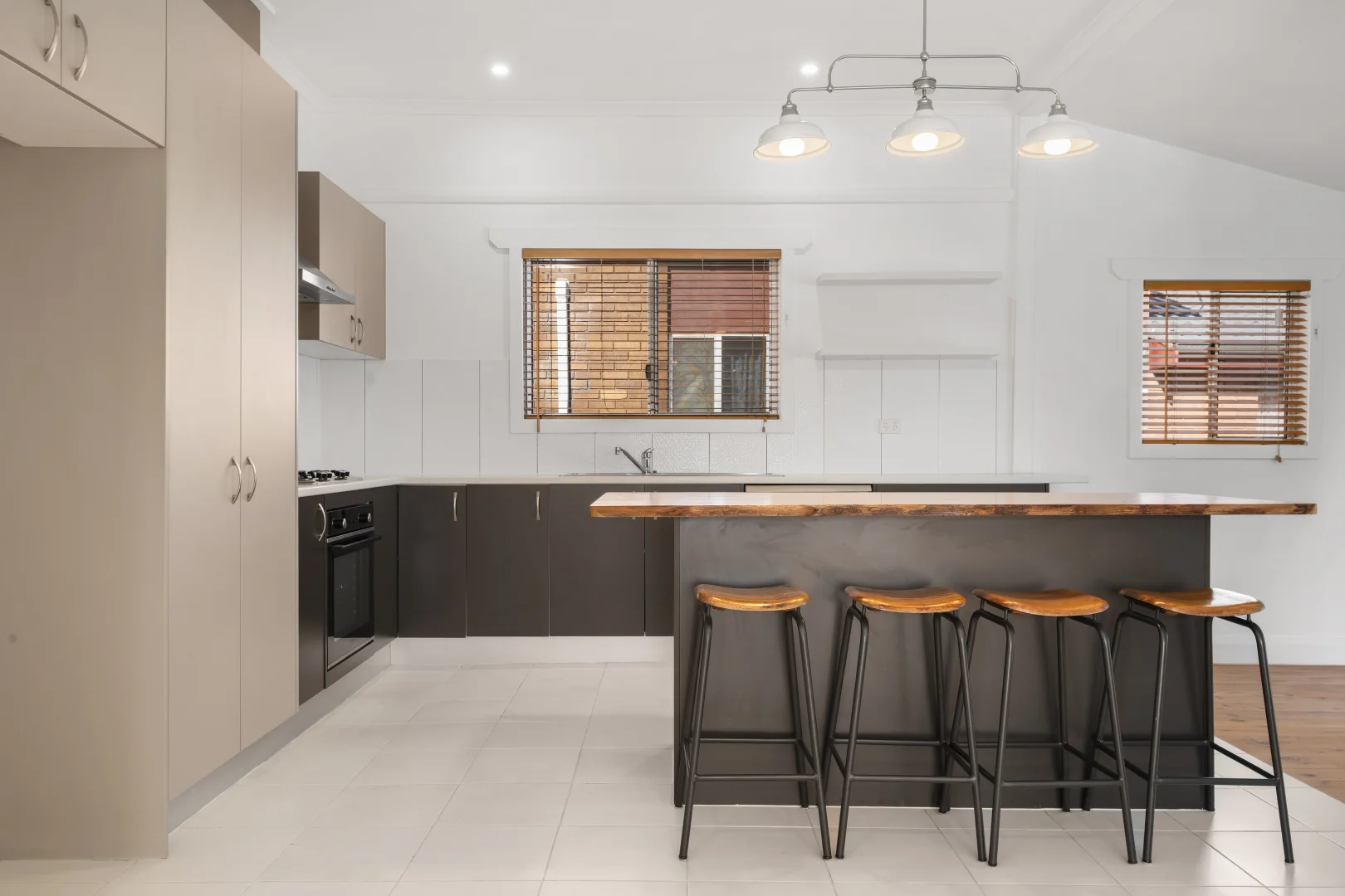 Additional image 3 of 432 Summer Street, Orange NSW 2800