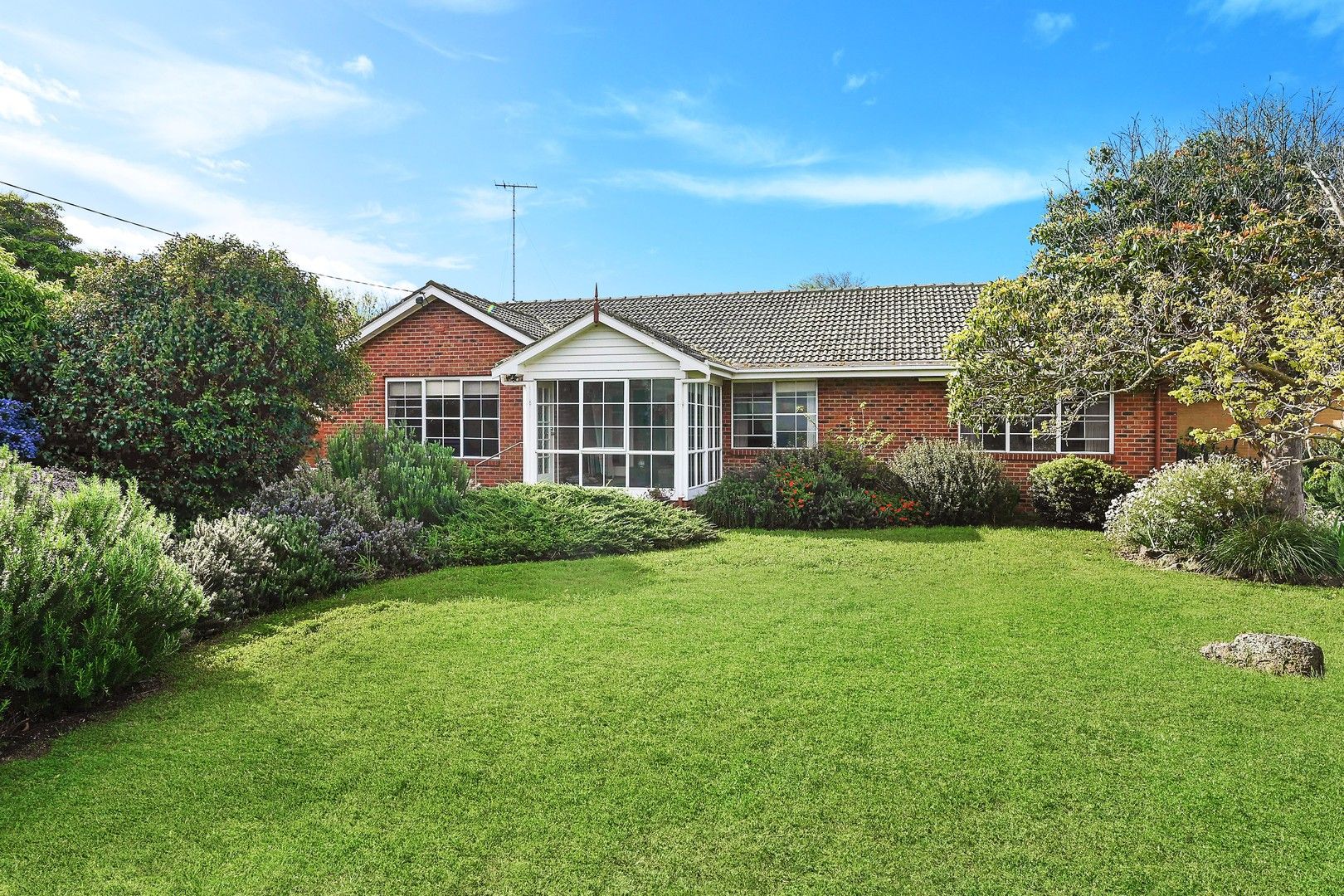 61 The Esplanade, North Shore VIC 3214, Image 1